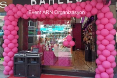 balon-susleme-balonsusleme-zincirbalon-eventarn-organizasyon-izmir