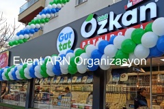 balonsusleme-izmir-eventarn-organizasyon-balon-zincirbalon