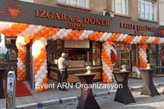 balonsusleme-zincirbalon-zincirbalonsusleme-izmir-eventarn-organizasyon-balon-susleme