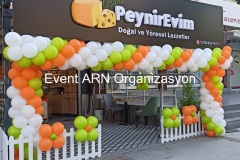 balonsusleme-zincirbalonsusleme-izmir-eventarn-organizasyonbalon-susleme-zincirbalon