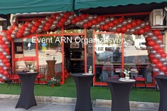 balonsusleme-zincirbalonsusleme-zincirbalon-eventarn-organizasyon-izmir-balon-susleme