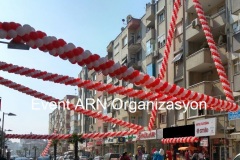 balonsuslemeizmir-izmirbalonsusleme-izmir-eventarn-organizasyon-balonsusleme-susleme-balon