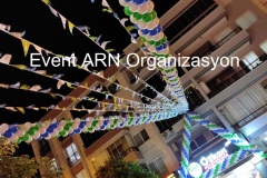 balonsuslemeizmir-izmirbalonsusleme-izmir-eventarn-organizasyon-balonsusleme-zincirbalon-zincirbalonsusleme