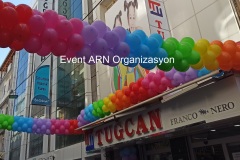 balonsuslemeizmir-zincirbalonsusleme-zincirbalon-izmir-balon-susleme-eventarn-organizasyon