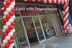 eventarn-balon-susleme-balonsusleme-zincirbalon-organizasyon-izmir