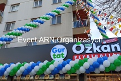 eventarn-izmir-balonsusleme-zincirbalonsusleme-zincirbalon-balon-susleme