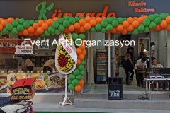 eventarn-izmir-organizasyon-balonsusleme-zincirbalon-balon-susleme