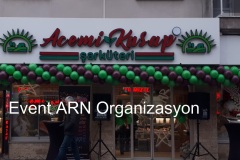 eventarn-zincirbalon-susleme-balon-balonsusleme-izmir-organizasyon