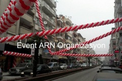 izmir-balon-susleme-eventarn-organizasyon-balonsusleme