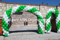 izmir-organizasyon-balon-susleme-zincirbalon-balonsusleme-eventarn