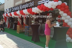 izmirbalonsusleme-balonsuslemeizmir-izmir-organizasyon-eventarn-balon-susleme-zincirbalonsusleme-zincir-balon