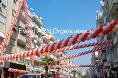 zincirbalon-balonsusleme-balon-susleme-eventarn-izmir-organizasyon