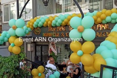 zincirbalon-zincirbalonsusleme-balonsusleme-balon-susleme-organizasyon-izmir-eventarn