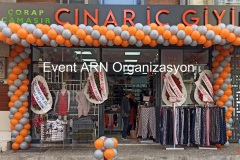 zincirbalonsusleme-balonsusleme-balon-susleme-izmir-eventarn-organizasyon