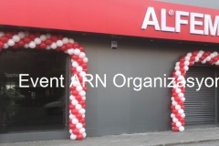 zincirbalonsusleme-balonsusleme-susleme-balon-izmir-eventarn-organizasyon