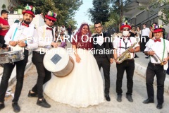 izmir-bando-izmirbando-izmirbandoekibi-izmirbandokiralama-bandokiralamaizmir-izmirorkestra-orkestraizmir-canlibando-bandogosterisi-eventarn-organizasyon-2