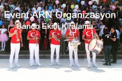 izmir-bando-izmirbando-izmirbandoekibi-izmirbandokiralama-bandokiralamaizmir-izmirorkestra-orkestraizmir-canlibando-bandogosterisi-eventarn-organizasyon-3