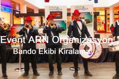 izmir-bando-izmirbando-izmirbandoekibi-izmirbandokiralama-bandokiralamaizmir-izmirorkestra-orkestraizmir-canlibando-bandogosterisi-eventarn-organizasyon-5