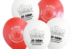 izmir-baskili-balon-baskilibalon-eventarn-organizasyon-1