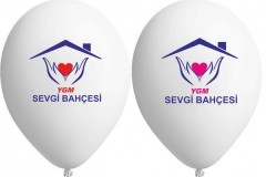 izmir-baskili-balon-baskilibalon-eventarn-organizasyon-4