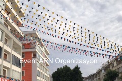 bayrak-susleme-bayraksusleme-izmir-eventarn-organizasyon