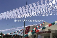 bayraksusleme-bayrak-susleme-eventarn-organizasyon-izmir