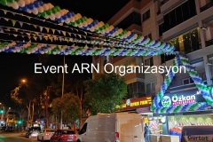 zincirbalonsusleme-izmirbalonsusleme-balonsuslemeizmir-zincirbalon-eventarn-organizasyon-izmir