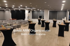 izmir-bistro-masa-izmirbistromasa-bistromasa-bistromasakiralama-kiralama-bistromasaizmir-acilisorganizasyonu-kokteylorganizasyonu-davetorganizasyonu-12