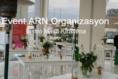 izmir-bistro-masa-izmirbistromasa-bistromasa-bistromasakiralama-kiralama-bistromasaizmir-acilisorganizasyonu-kokteylorganizasyonu-davetorganizasyonu-3