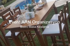 izmir-bistro-masa-izmirbistromasa-bistromasa-bistromasakiralama-kiralama-bistromasaizmir-acilisorganizasyonu-kokteylorganizasyonu-davetorganizasyonu-4