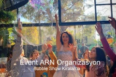 bubbleshow-kiralama-kopukshow-izmir-organizasyon-eventarn