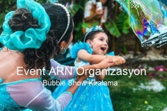 eventarn-bubbleshow-kiralama-izmir-organizasyon-kopukshow