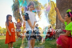 kopukshow-bubbleshow-izmir-eventarn-kiralama-organizasyon