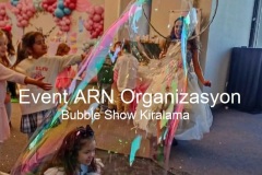 kopukshow-bubbleshow-kiralama-izmir-eventarn-organizasyon