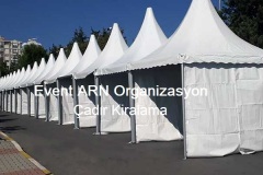 izmir-cadir-kiralama-cadirkiralama-gazebo-gazebokiralama-eventarn-organizasyon-4-golgelik