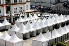 izmir-cadir-kiralama-cadirkiralama-gazebo-gazebokiralama-eventarn-organizasyon-6-golgelik