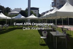 izmir-cadir-kiralama-cadirkiralama-gazebo-gazebokiralama-eventarn-organizasyon-7-golgelik