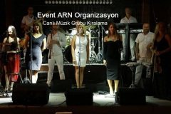 izmir-canlimuzik-canlimuzikgrubu-muzikgrubu-dugunmuzikleri-dugunorganizasyonu-muzik-canli-grup-eventarn-organizasyon-2