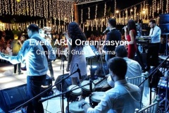 izmir-canlimuzik-canlimuzikgrubu-muzikgrubu-dugunmuzikleri-dugunorganizasyonu-muzik-canli-grup-eventarn-organizasyon-3