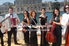 izmir-canlimuzik-canlimuzikgrubu-muzikgrubu-dugunmuzikleri-dugunorganizasyonu-muzik-canli-grup-eventarn-organizasyon-4