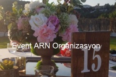 eventarn-izmir-organizasyon-cicek-susleme-aranjman