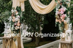 eventarn-organizasyon-izmir-cicek-susleme