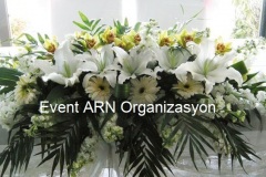 izmir-organizasyon-eventarn-cicek-susleme-aranjman