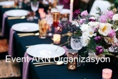 organizasyon-eventarn-cicek-susleme