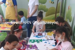 eventarn-cocukatolyesi-cocuketkinlik-cocuk-etkinlik-atolye-izmir-organizasyon