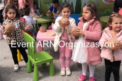 eventarn-organizasyon-izmir-etkinlik-cocuk-atolye-cocuketkinlik-cocukatolye-cimadam