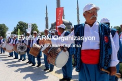 izmir-davulzurnaekibi-davulzurna-davulzurnakiralama-kiralama-eventarn-organizasyon-1