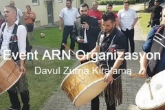 izmir-davulzurnaekibi-davulzurna-davulzurnakiralama-kiralama-eventarn-organizasyon-3