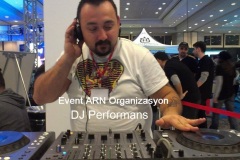 izmir-dj-performans-djkiralama-eventarn-organizasyon-dugundj-djdugun-dugunorganizasyonu-etkinlikorganizasyonu-piknikorganizasyonu-piknik-1