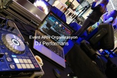 izmir-dj-performans-djkiralama-eventarn-organizasyon-dugundj-djdugun-dugunorganizasyonu-etkinlikorganizasyonu-piknikorganizasyonu-piknik-2